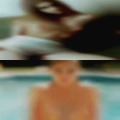 Nude women Yukon Oklahoma