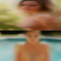 Older naked women