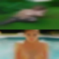Older naked women South