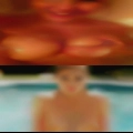 Piney Flats, horny women