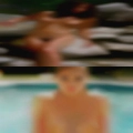 Redhead women Waco, Texas for