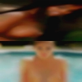 Wants women Toronto for