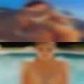Were can you find slutty women