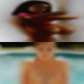 Women looking for big cock area