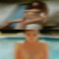 Women looking free site