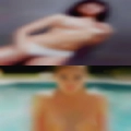 Women looking fuck Covina