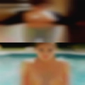 Women Lowville, profiles