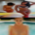 Women Pensacola who want their