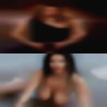 Blonde women swinger Canada