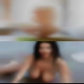 Discovering horny women