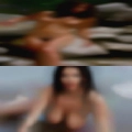 Gallery naked women from