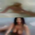 Horny married women Elkhart