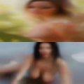Horny women above chat