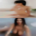 Horny women Boone