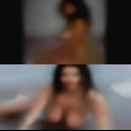 Horny women California