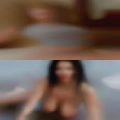 Horny women Mobile, 36582