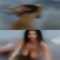 Horny women Montgomery