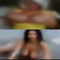 Horny women Montgomery