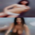 Horny women Mukwonago