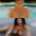 Horny women Sicklerville