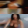 Horny women Southern