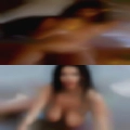 Horny women woman
