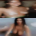 Married women looking for sex