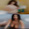 Married women looking fuck