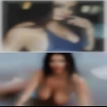 Meet single milfs Clinton