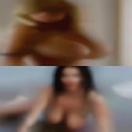 Meet women Yorkshire