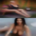 Naked girls masturbating