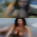 Naked women from Idaho