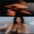Naked women the park