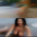Newport, Vermont horny women