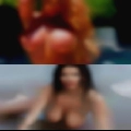 Nude women Deland