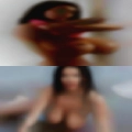 Nude women from Hephzibah