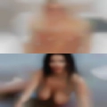 Nude women Salisbury