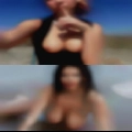 Older women looking fuck