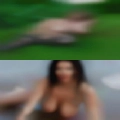 Single women Medway