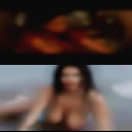 Single women Shelley that fuck