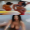 Submissive women Taunton