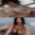 Women looking for