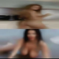 Women looking for dicks suck