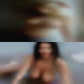 Women Minnesota that want fuck
