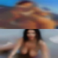 Women Mississippi pussy