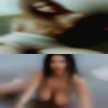 Women near corpus