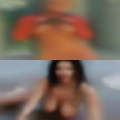 Women Tulare