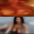 Women who want fuck Pierce