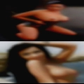 Adult women Oklahoma
