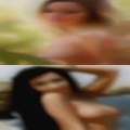 Belle Fourche single horny